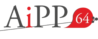 Aipp64